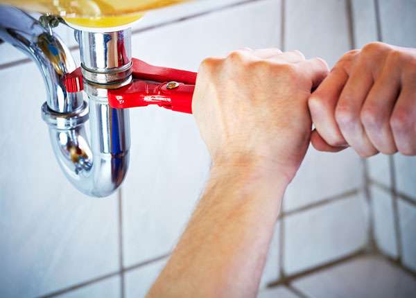 About Starr Plumbers