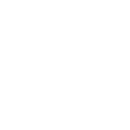 Starr Plumbers